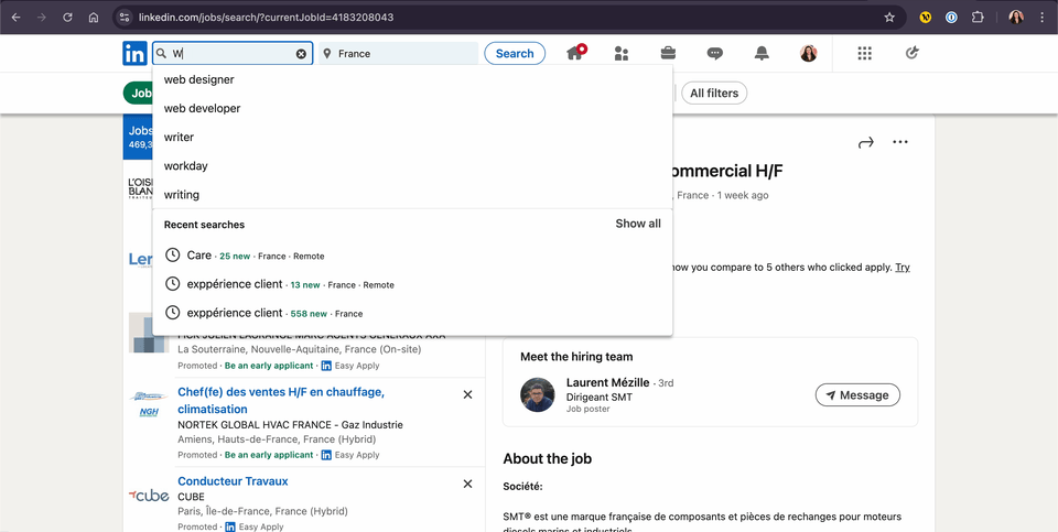LinkedinEN.gif