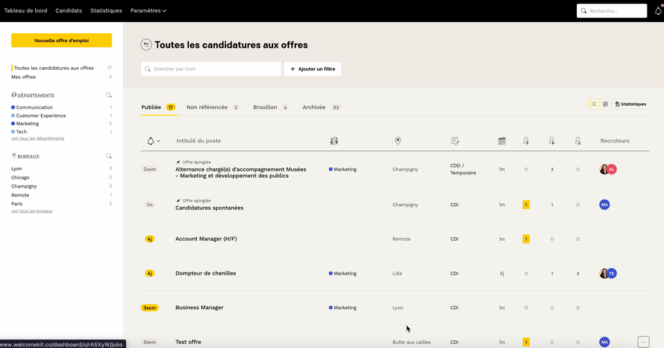 Colonnes par défaut.gif
