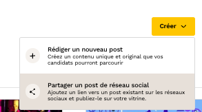 Capture d’écran 2025-04-07 à 15.20.46.png