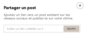 Capture d’écran 2025-04-07 à 15.29.33.png