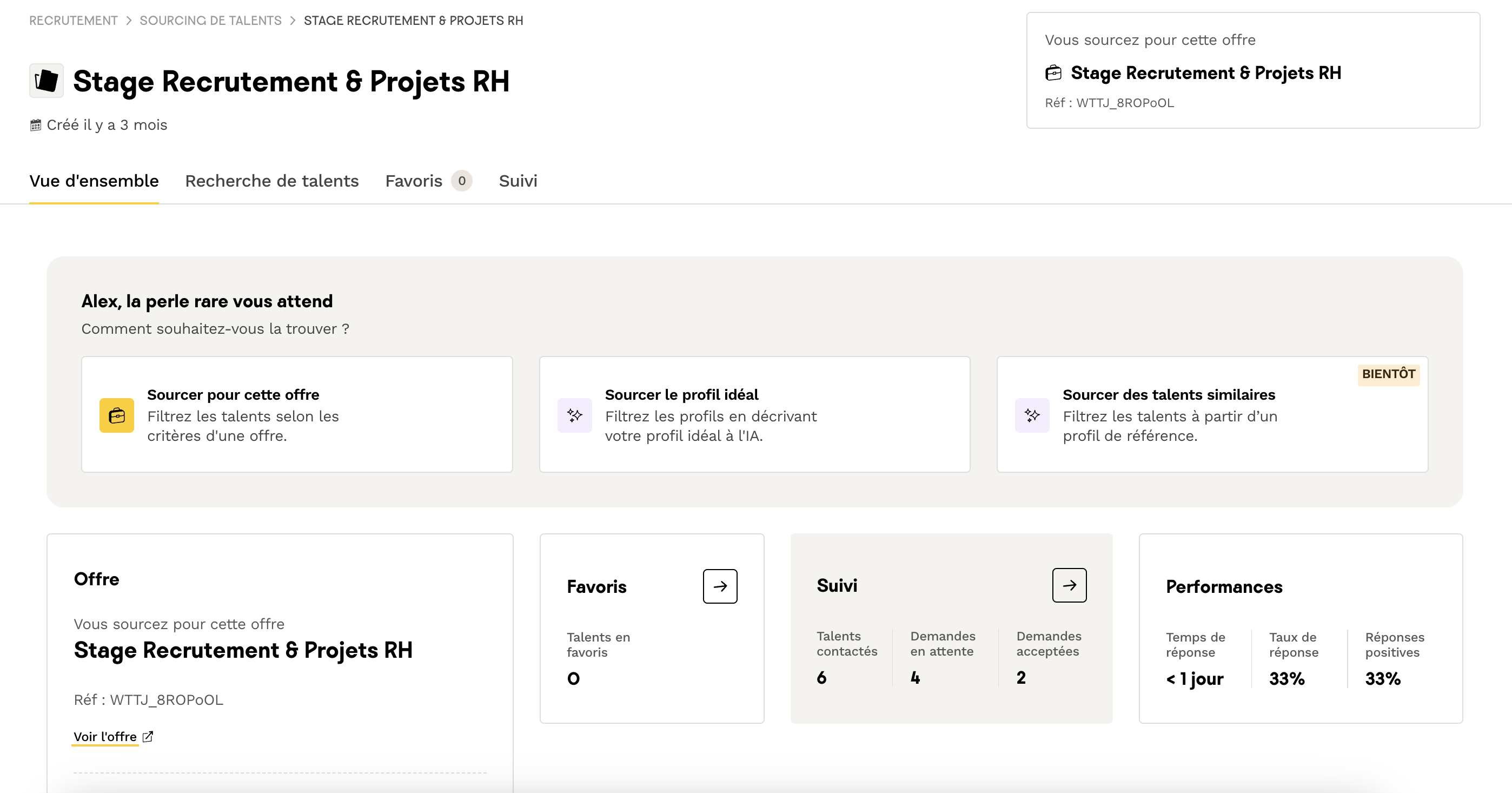 Overview projet.png