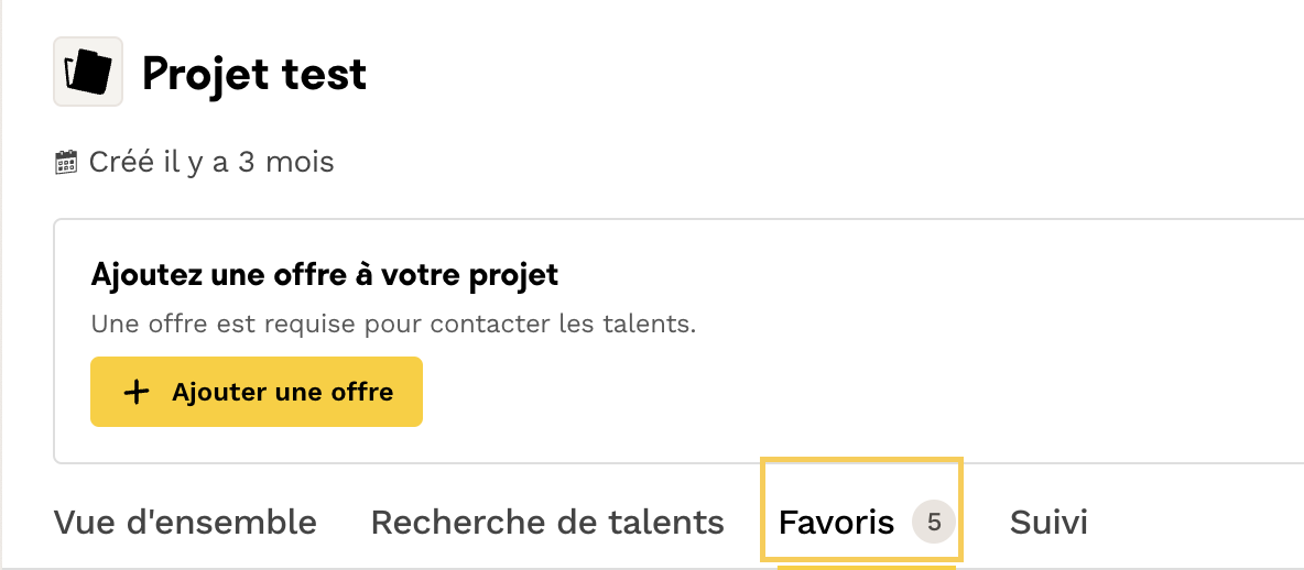 Projet test.png