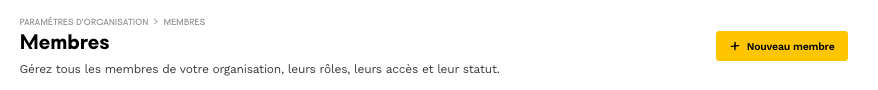 Capture d’écran 2025-04-28 à 16.20.11.png