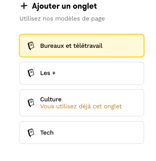 Screenshot - 2024-06-10T161411.944.png