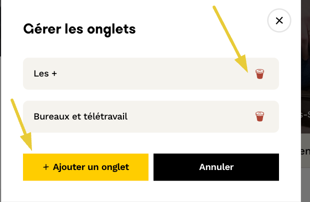 ajouter.png