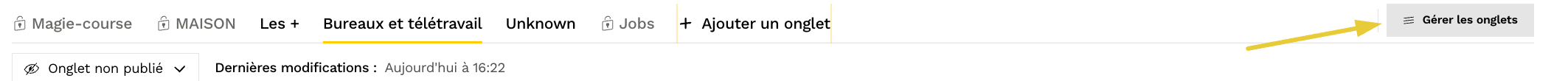 Gérer les onglets.png
