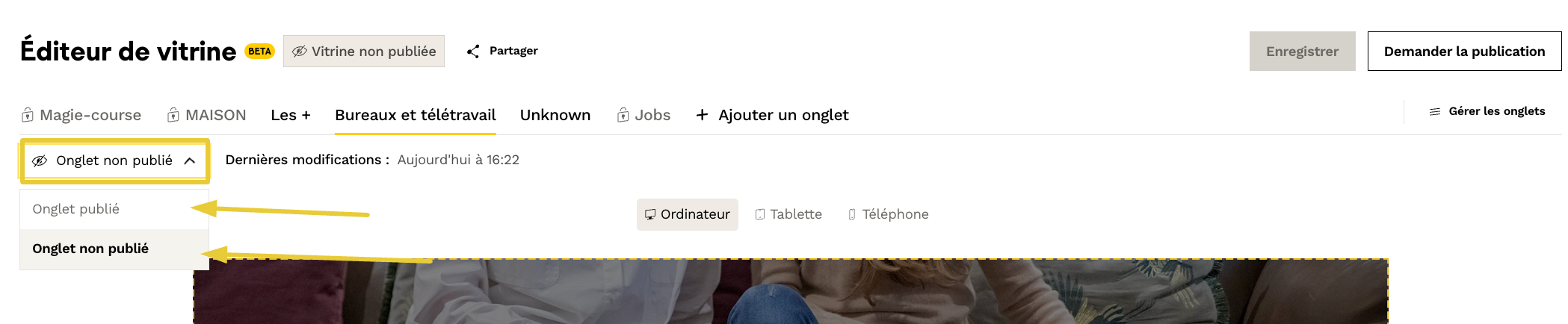Screenshot - 2024-06-10T165406.099.png