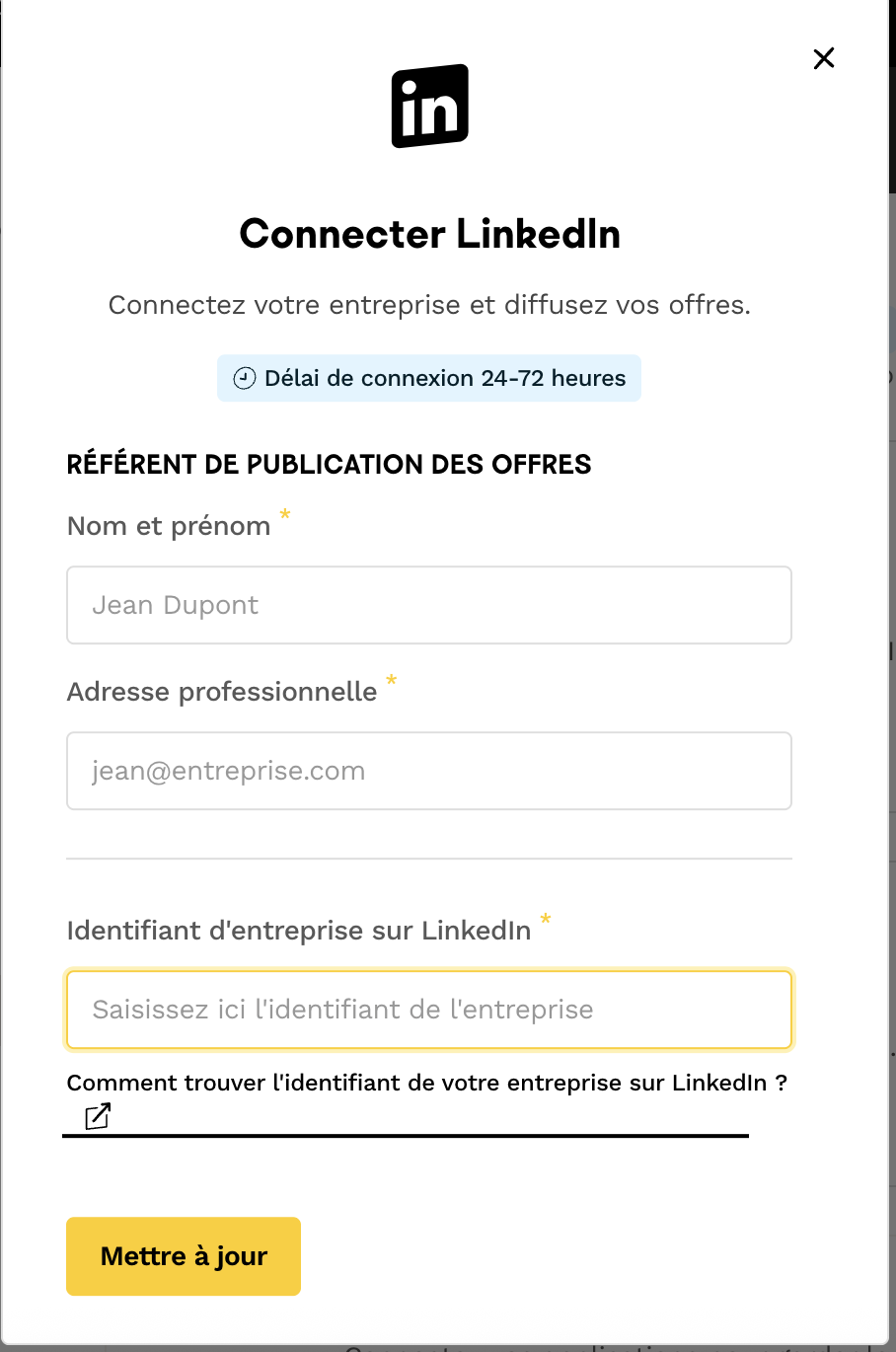 Capture d’écran 2025-06-23 à 18.21.41.png