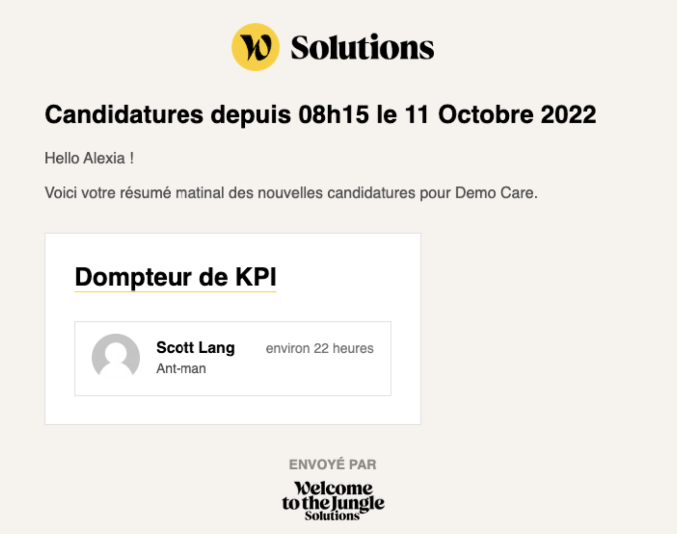 Capture d’écran 2025-07-30 à 16.16.21.png