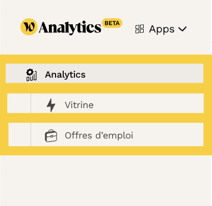 Screenshot_-_Analytics_menu.png
