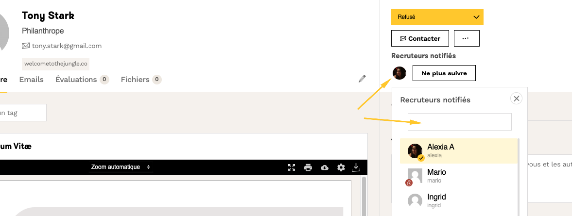 Screenshot_Notif_2_Fr.png