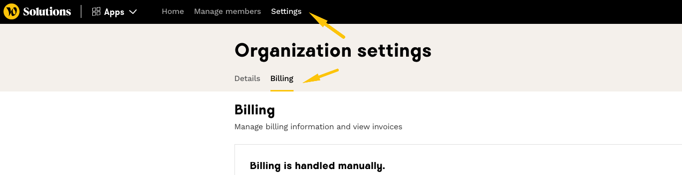 Setting_Billing_EN.png