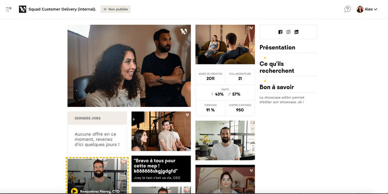 Showcaseeditor-pictures.gif