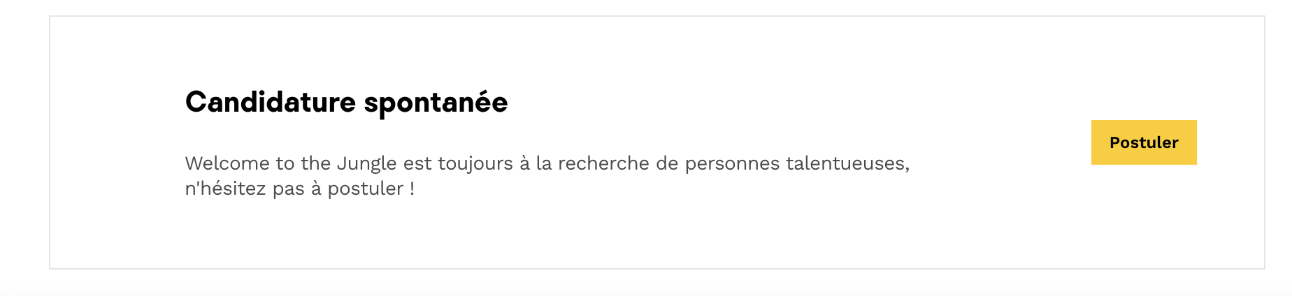 Candidature_spontane_e.png