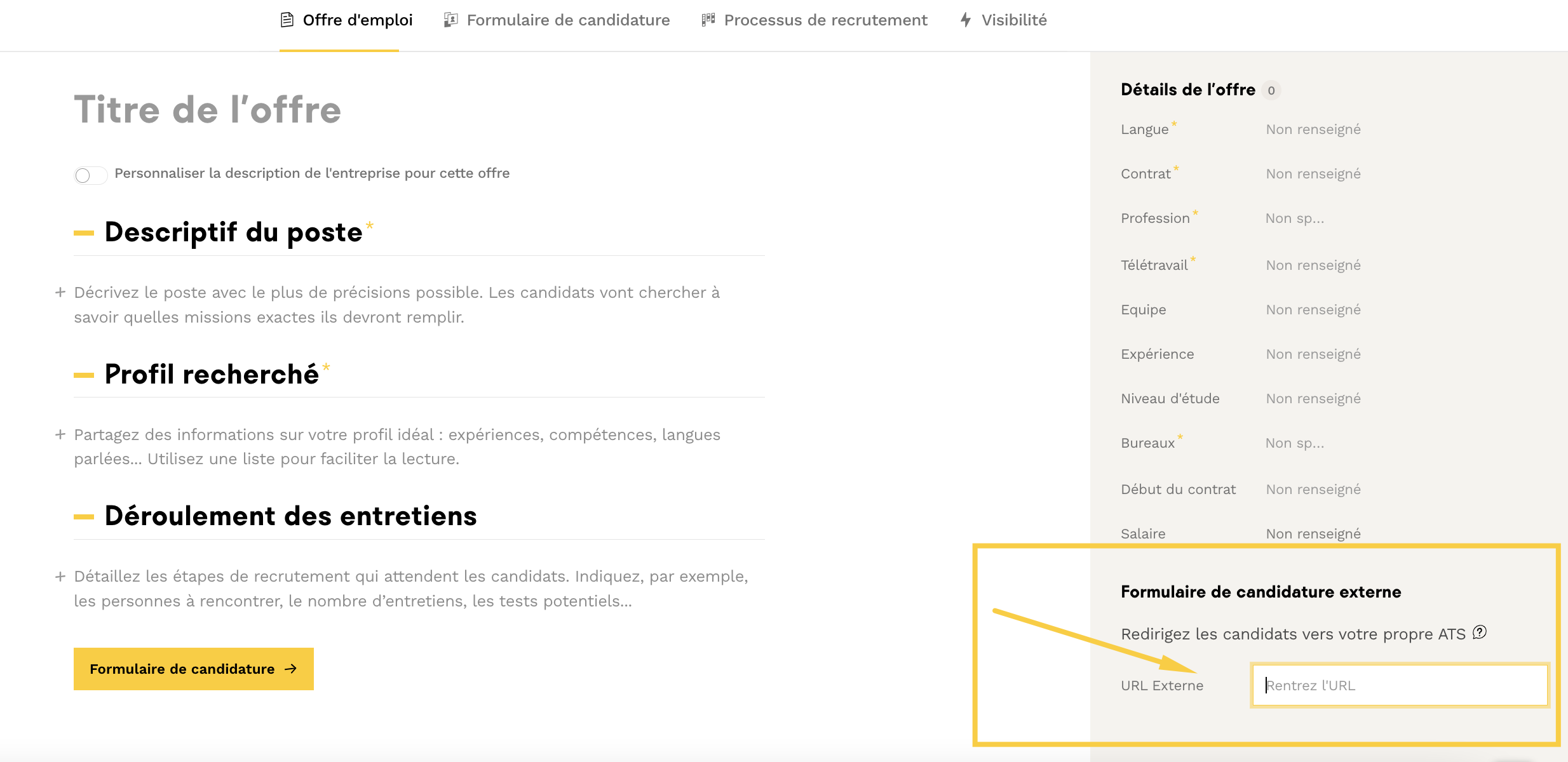external_ats_FR.png