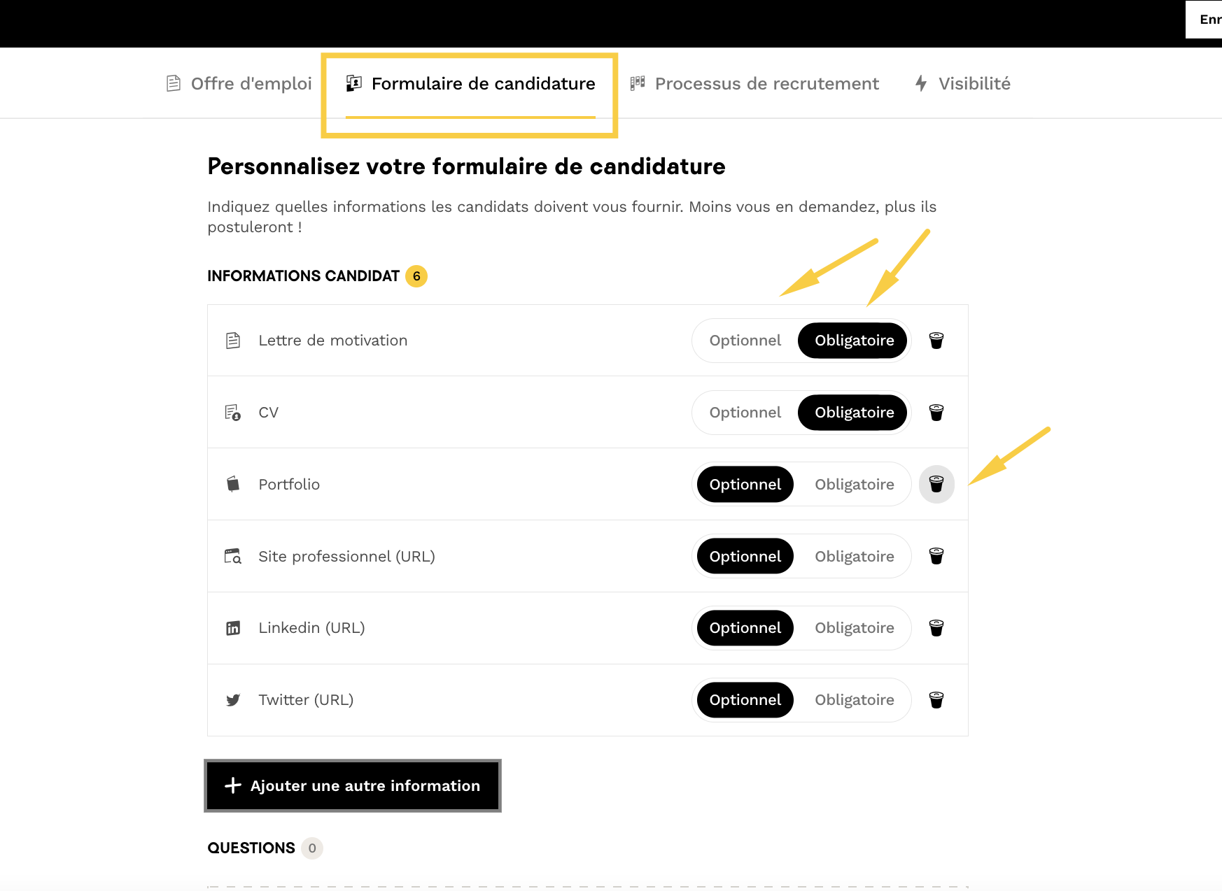 Formulaire_informations.png