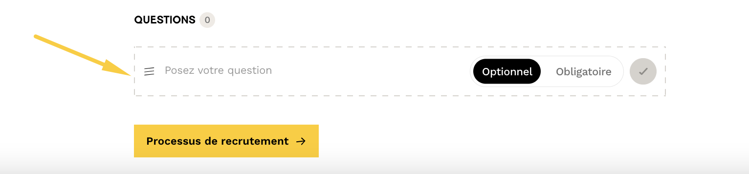 question.png