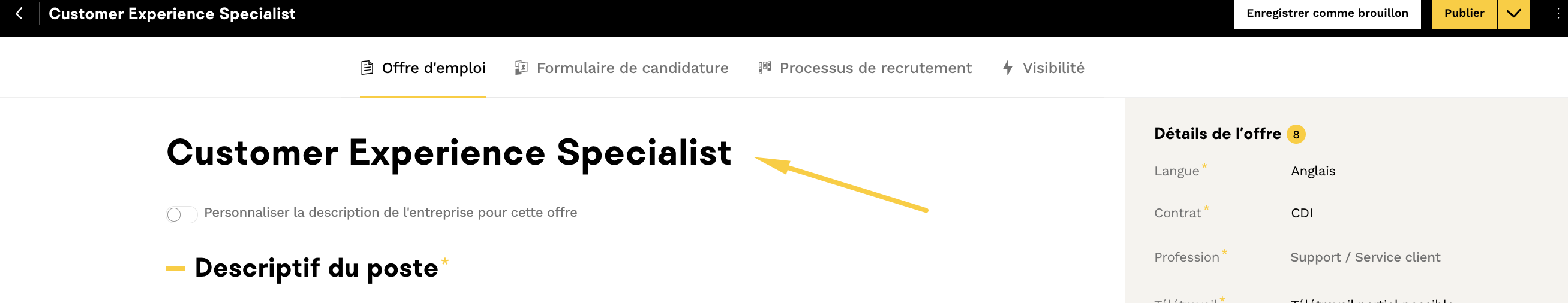 titre_modif_true.png
