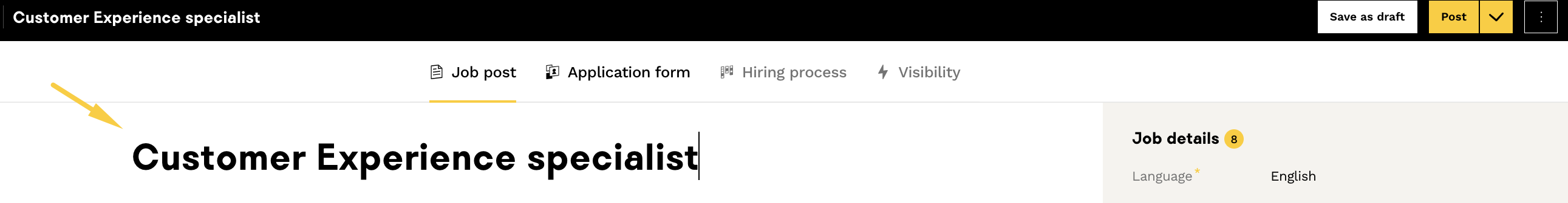 Title_change.png