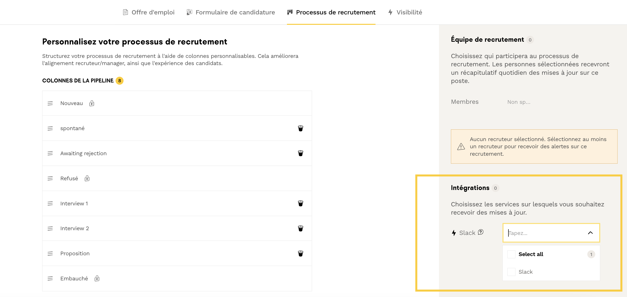 Slack_FR.png