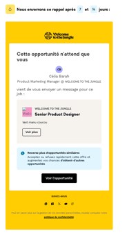 Capture d’écran 2026-01-20 à 15.49.44