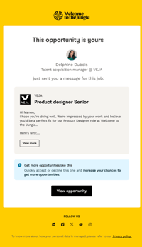 Capture d’écran 2026-02-09 à 11.56.45