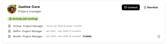 Capture d’écran 2026-02-09 à 18.41.57