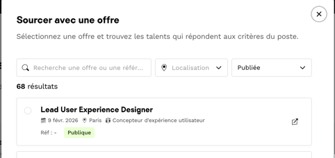 Capture d’écran 2026-02-10 à 12.23.17
