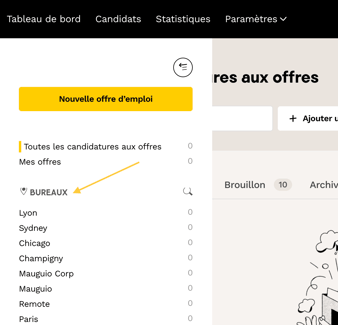 Capture d’écran 2026-02-10 à 16.24.51