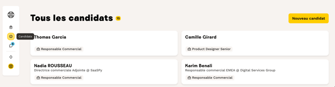 Capture d’écran 2026-02-12 à 16.29.14