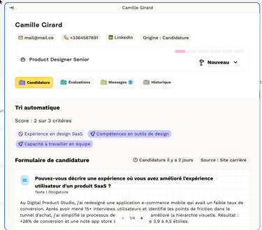 Capture d’écran 2026-02-12 à 16.46.03
