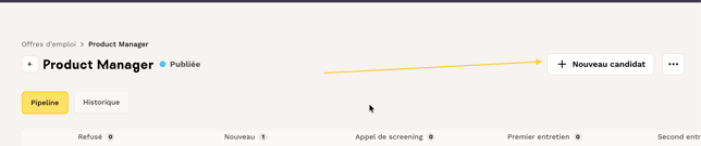 Capture d’écran 2026-02-12 à 18.05.31