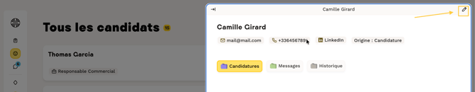 Capture d’écran 2026-02-12 à 18.30.57