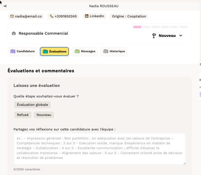 Capture d’écran 2026-02-16 à 12.59.33