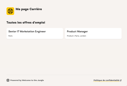 Capture d’écran 2026-02-18 à 15.10.25