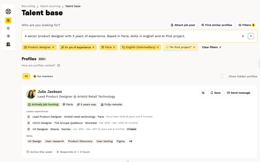 Capture d’écran 2026-02-25 à 16.35.56