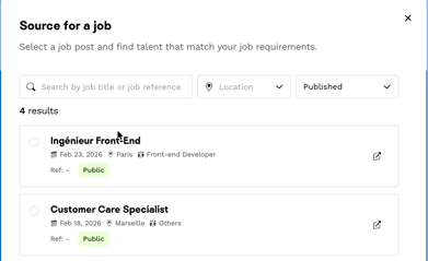 Capture d’écran 2026-02-25 à 17.08.50