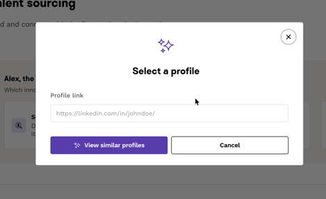 Capture d’écran 2026-02-25 à 17.10.00
