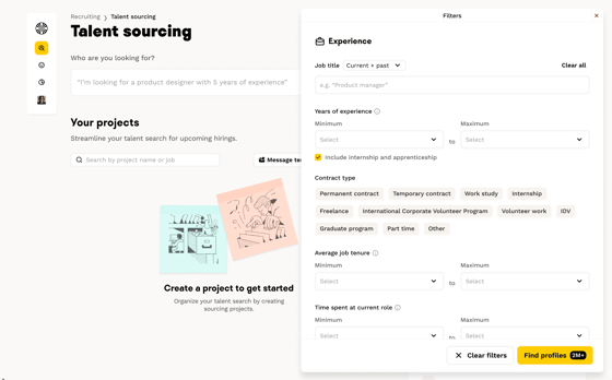 Capture d’écran 2026-02-25 à 17.11.07
