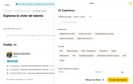 Capture d’écran 2026-02-25 à 17.12.14