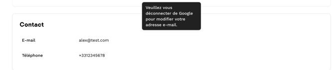 Capture d’écran 2026-03-16 à 15.53.02