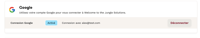 Capture d’écran 2026-03-16 à 15.59.04