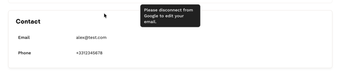 Capture d’écran 2026-03-16 à 16.48.55