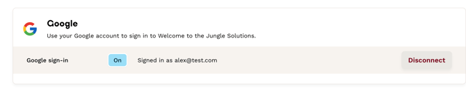 Capture d’écran 2026-03-16 à 16.50.00
