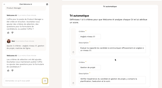 Capture d’écran 2026-03-18 à 17.57.37