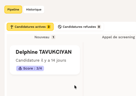 Capture d’écran 2026-03-18 à 17.59.30