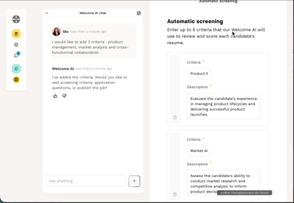 Capture d’écran 2026-03-19 à 12.19.09