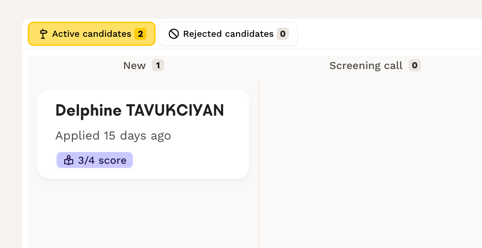 Capture d’écran 2026-03-19 à 12.21.23
