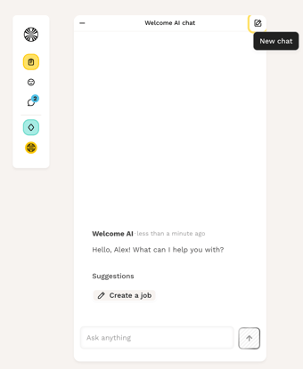 Capture d’écran 2026-03-19 à 17.25.14
