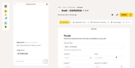 Capture d’écran 2026-03-19 à 17.26.22